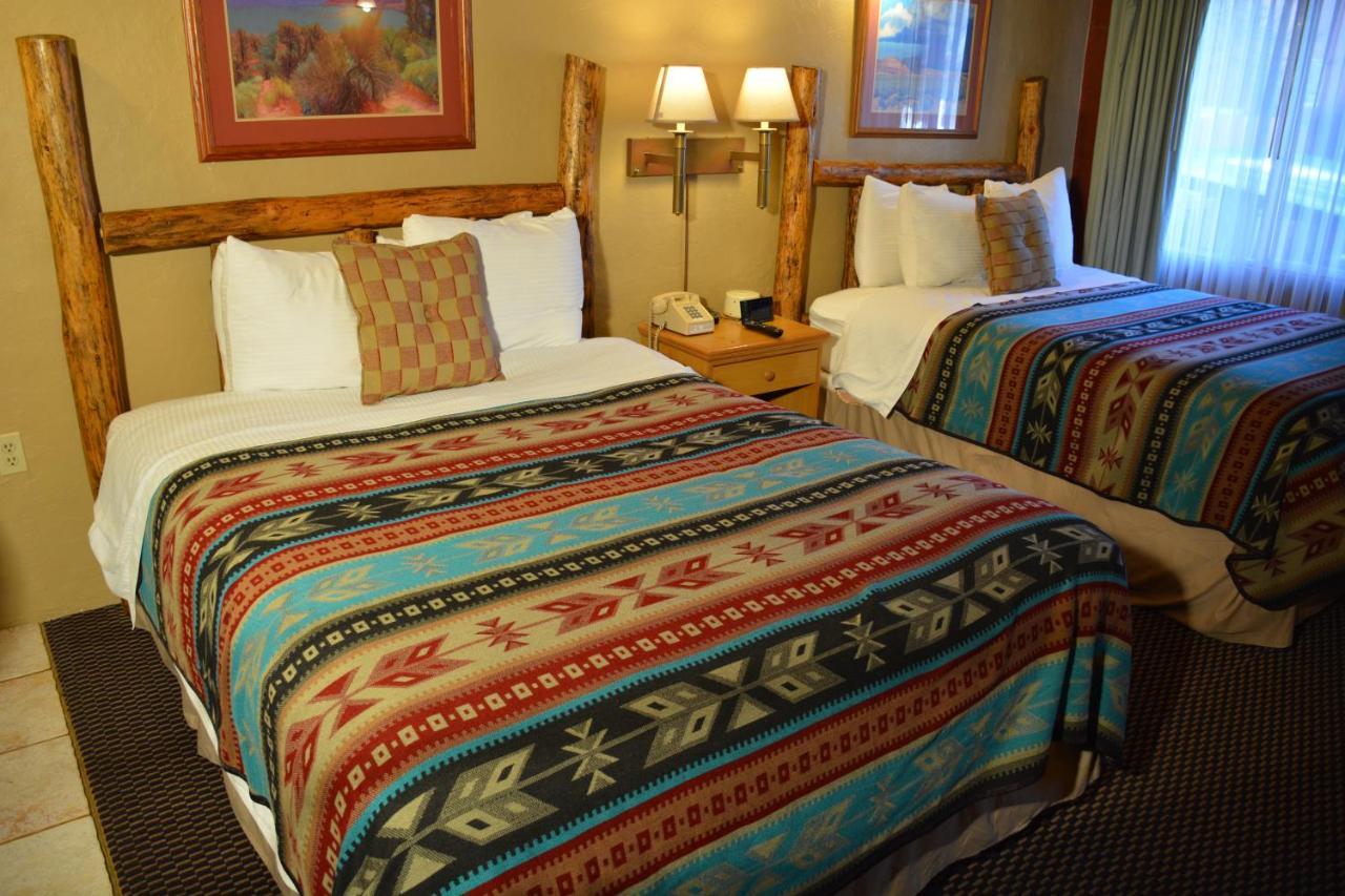 Sitzmark Chalet Inn رويدوسو، نيومكسيكو المظهر الخارجي الصورة