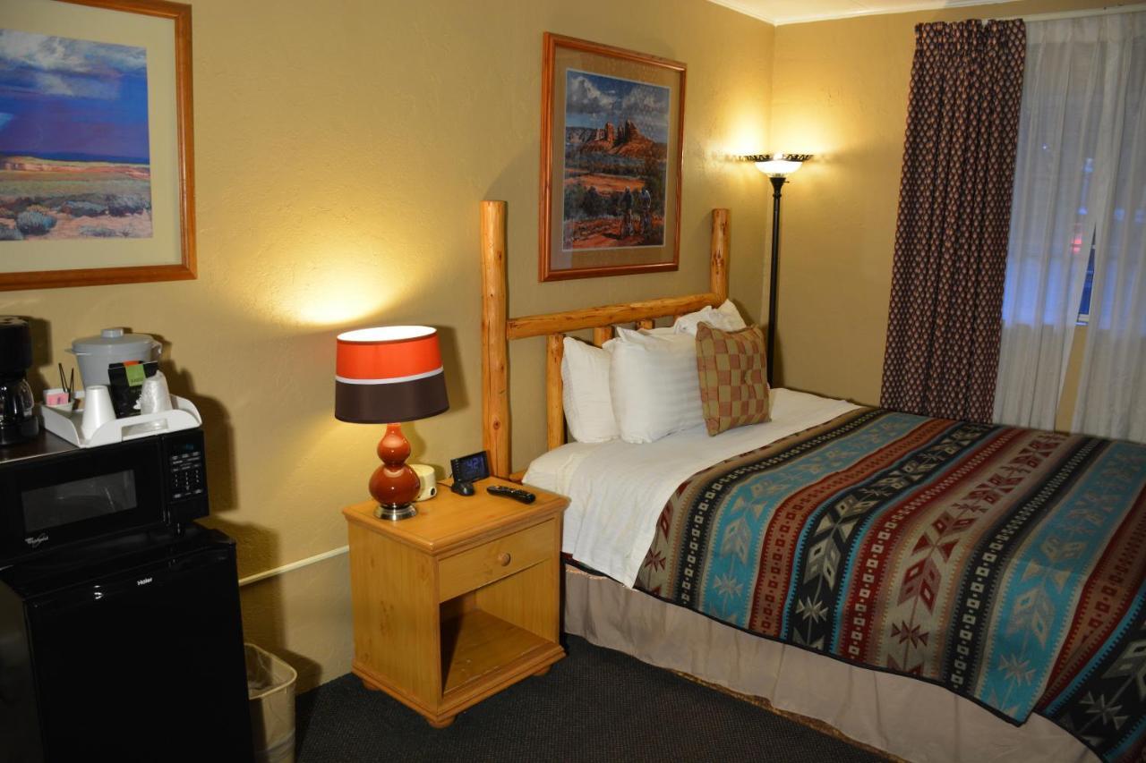 Sitzmark Chalet Inn رويدوسو، نيومكسيكو المظهر الخارجي الصورة