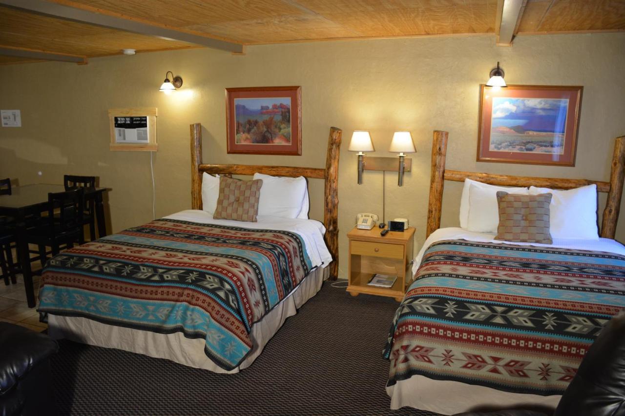 Sitzmark Chalet Inn رويدوسو، نيومكسيكو المظهر الخارجي الصورة