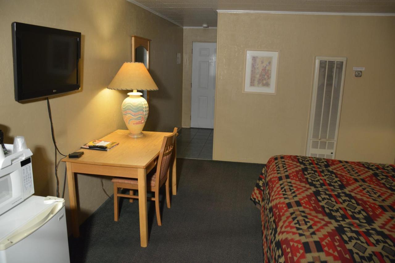 Sitzmark Chalet Inn رويدوسو، نيومكسيكو المظهر الخارجي الصورة