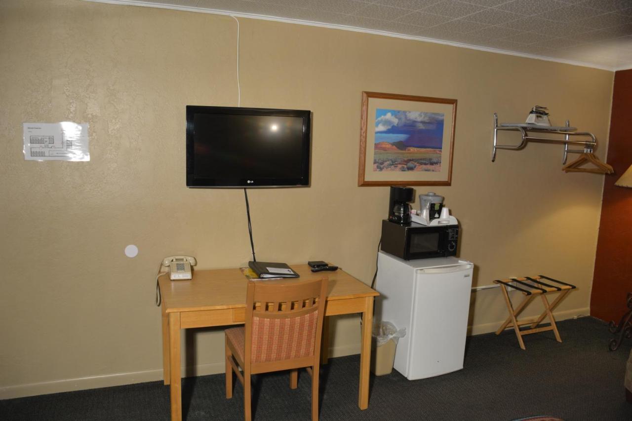 Sitzmark Chalet Inn رويدوسو، نيومكسيكو المظهر الخارجي الصورة